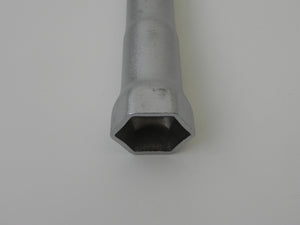 (New) 10mm Plug Wrench 1965-68
