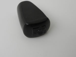 (New) 911/912 Recaro Seat Knob - 1965-73