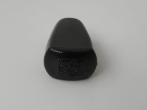 (New) 911/912 Recaro Seat Knob - 1965-73