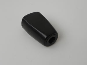 (New) 911/912 Recaro Seat Knob - 1965-73