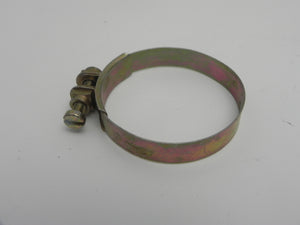 (New) 911 Air Intake Sleeve Clamp 1974-83