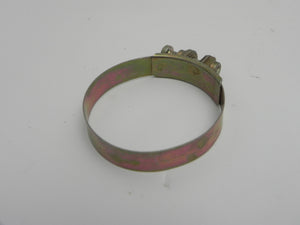 (New) 911 Air Intake Sleeve Clamp 1974-83