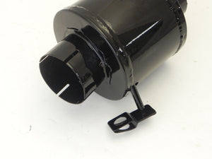 (New) 356 B/C Right Hand Heater Valve - 1959-65