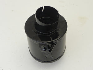 (New) 356 B/C Right Hand Heater Valve - 1959-65