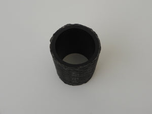 (New) 914/912E Intake Manifold Hose - 1970-76