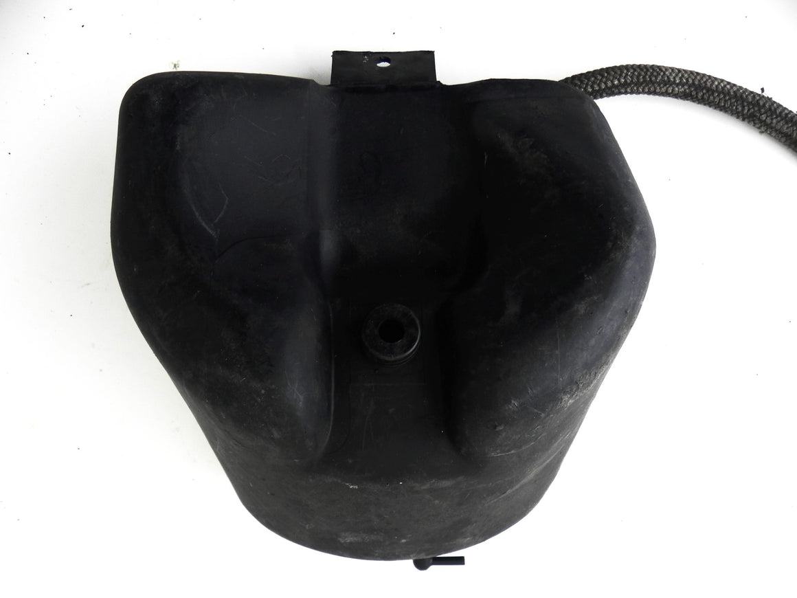 (New) 911 Fuel Vapor Expansion Tank 1978-89