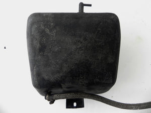 (New) 911 Fuel Vapor Expansion Tank 1978-89