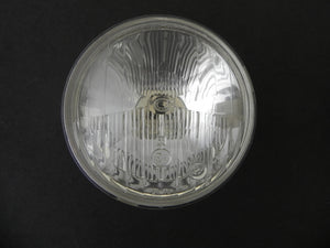 (NOS) Vintage Cibie D9 H1 55W Lights