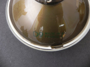 (NOS) Vintage Cibie D9 H1 55W Lights