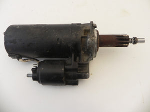 (Used) 911 Starter 1990-98