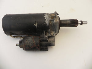 (Used) 911 Starter 1990-98