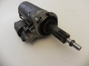 (Used) 911 Starter 1990-98