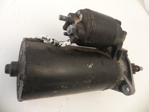 (Used) 911 Starter 1990-98