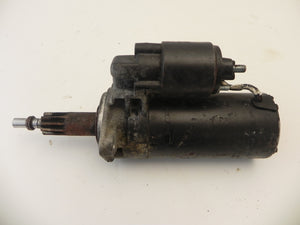 (Used) 911 Starter 1990-98