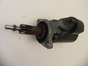 (Used) 911 Starter 1990-98