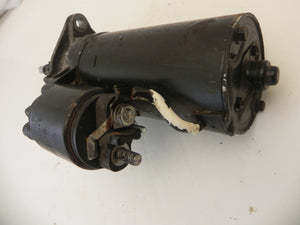 (Used) 911 Starter 1990-98