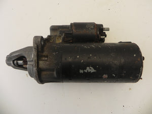 (Used) 911 Starter for Automatic Transmission 1989-98