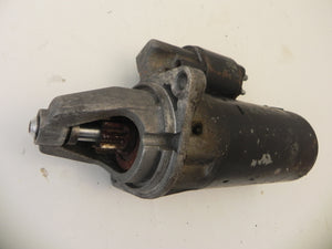 (Used) 911 Starter for Automatic Transmission 1989-98