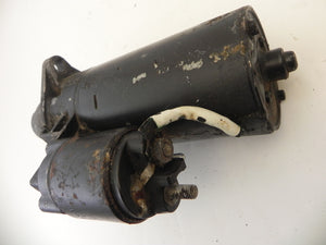(Used) 911 Starter for Automatic Transmission 1989-98