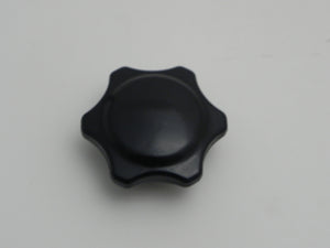 (New) 356 Heater Knob 1957-60