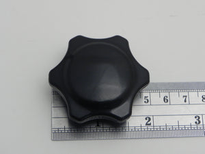 (New) 356 Heater Knob 1957-60