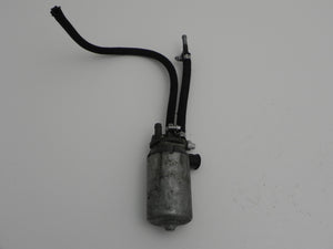(Used) 911 Bosch MFI Fuel Pump - 1969-77