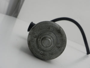 (Used) 911 Bosch MFI Fuel Pump - 1969-77