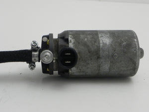(Used) 911 Bosch MFI Fuel Pump - 1969-77