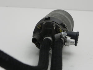 (Used) 911 Bosch MFI Fuel Pump - 1969-77