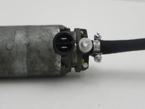 (Used) 911 Bosch MFI Fuel Pump - 1969-77