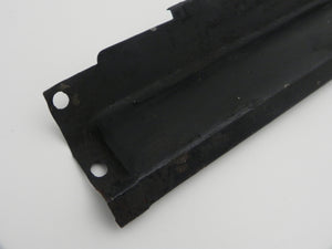 (Used) 911 Passenger's Side Engine Tin - 1965-83