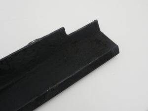(Used) 911 Passenger's Side Engine Tin - 1965-83