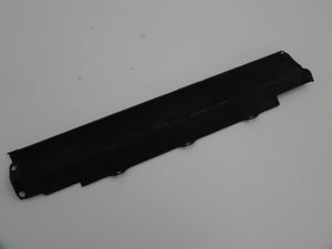 (Used) 911 Passenger's Side Engine Tin - 1965-83