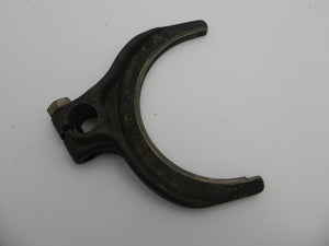 (Used) 915 5th/Reverse Gear Shift Fork - 1972-86