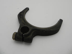 (Used) 915 5th/Reverse Gear Shift Fork - 1972-86