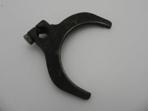 (Used) 915 5th/Reverse Gear Shift Fork - 1972-86