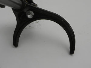 (Used) 915 3rd/4th Speed Shift Lever & Fork - 1972-86