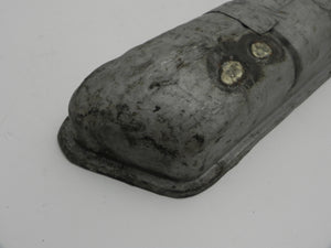 (Used) 356 Valve Cover - 1950-65