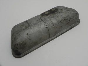 (Used) 356 Valve Cover - 1950-65