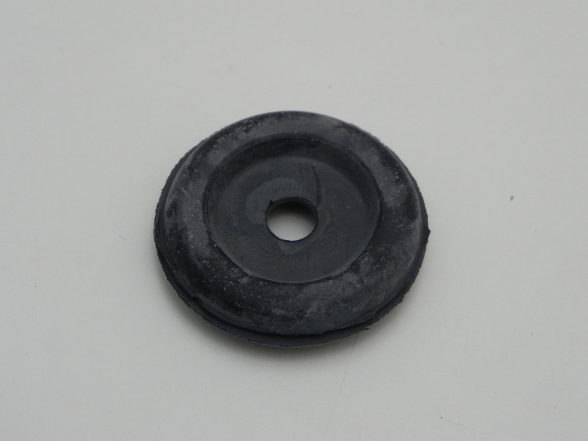 (New) 911 Vapor Line Grommet 1969-73