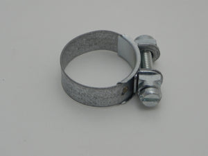 (New) 21mm Hose Clamp