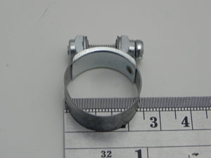 (New) 21mm Hose Clamp