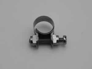 (New) 13mm Hose Clamp