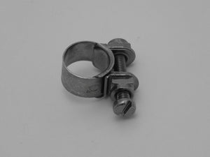 (New) 14mm Hose Clamp