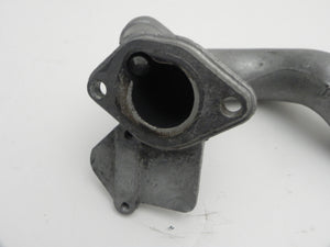(Used) 911 Cylinder #2 Intake Pipe - 1974