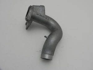 (Used) 911 Cylinder #2 Intake Pipe - 1974