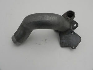 (Used) 911 Cylinder #2 Intake Pipe - 1974