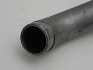 (Used) 911 Cylinder #3/4 Intake Pipe - 1974-75