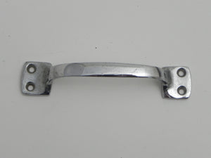 (Used) 356 Cabriolet Top Handle