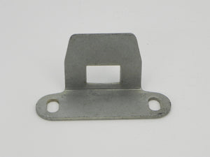 (New) 356 BT6/C/SC Engine Lid Latch - 1961-65